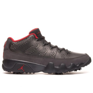 NIKE Air Jordan 9G ゴルフシューズ Air Jordan 9 G Golf Shoes. Nike JP
