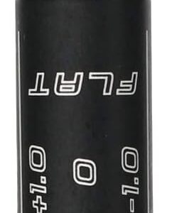 2.0 Chrome 65 Driver Shaft | PING G410/425/G430 Tip - DEMO