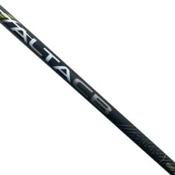 Alta CB Black 55 Driver Shaft | PING G410/G425/G430/G440 - NEW