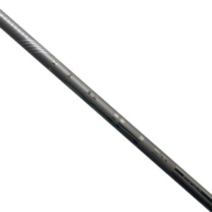 Ping_Tour_2.0_Chrome-300x300.jpg