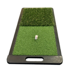 Image of TeeMate Pro 2 Large Dual Surface Chip & Drive Mat