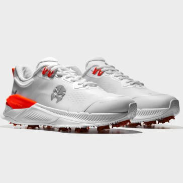 Phantom Phorm1 Spiked Shoes Launch Edition -Sizes 9, 11 12