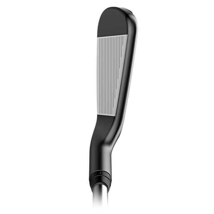 Ping iCrossover | DEMO - Riverside Golf - Golf Clubs - Golf