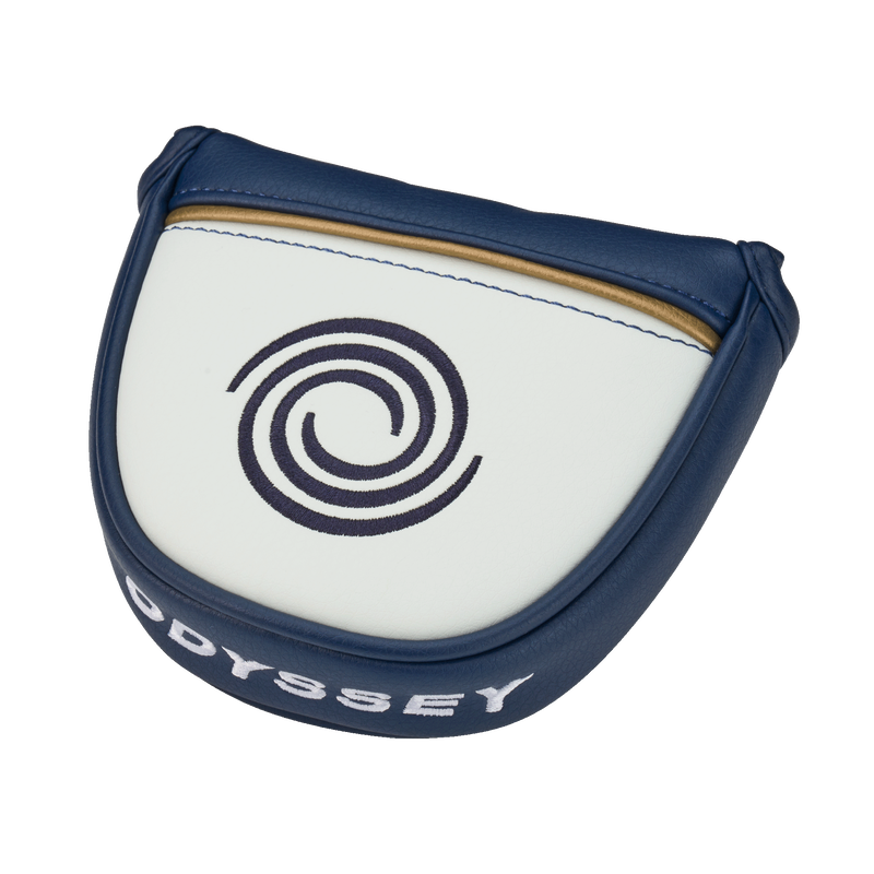 Lucky】オデッセイAI-ONE MILLED THREE T S Ai-ONE Milled Three T S