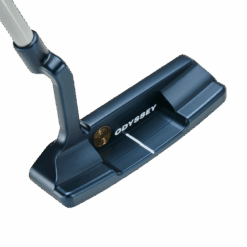 putters-2024-ai-one-milled-two