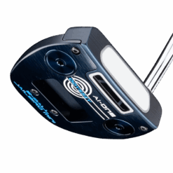 Ai-ONE JAILBIRD MINI DBダブルベント33.5インチ Odyssey Ai-One 2-Ball Jailbird Mini DB Putter - Riverside Golf