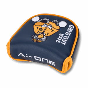 putters-2025-ai-one-2-ball-