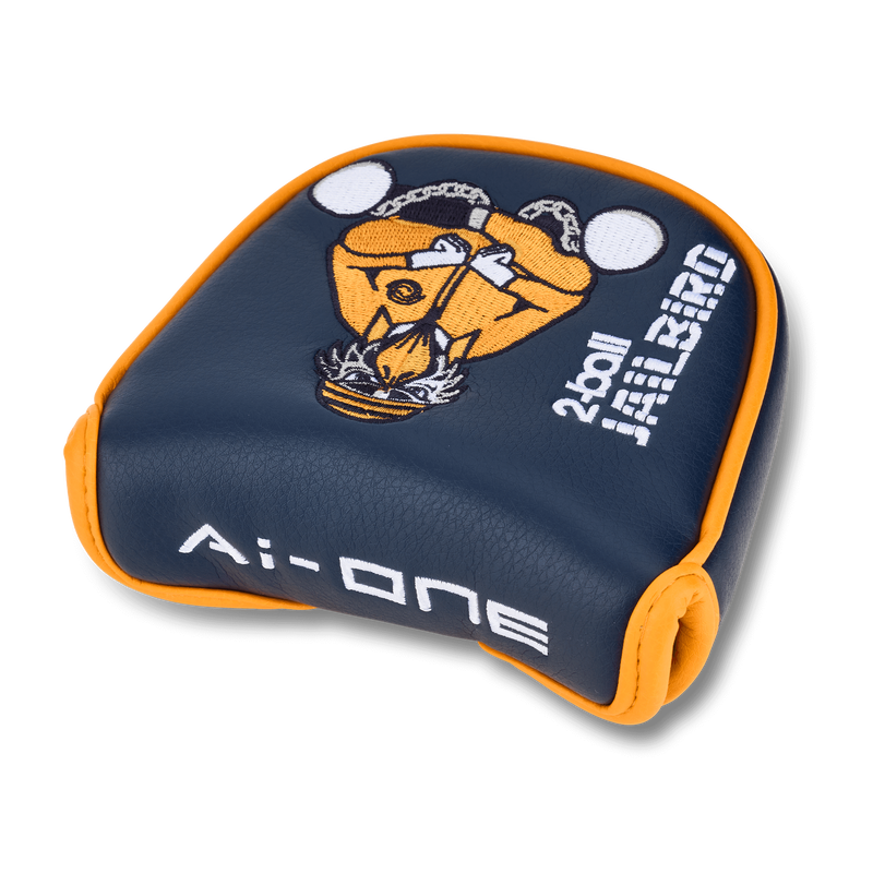 ボール bird Jr Z-STAR DIVIDE Golf Balls – Dunlop Sports Canada