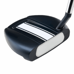 Image of Odyssey Ai-One 24 Slant Putter