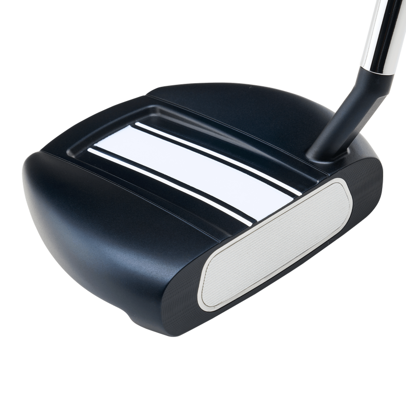 Odyssey Ai-One 24 Slant Putter - Riverside Golf - Golf Clubs