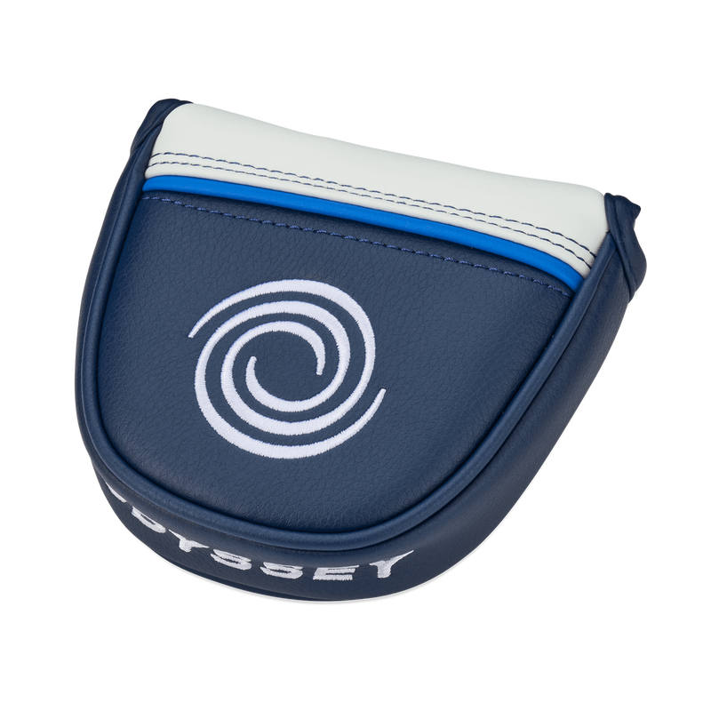 Odyssey Ai-One 24 Slant Putter - Riverside Golf - Golf Clubs