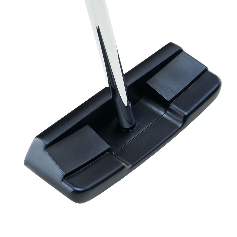 Odyssey Ai-One Square 2 Square Double Wide Putter - Riverside Golf
