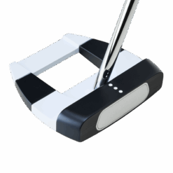 Image of Odyssey Square to Square Jailbird Putter