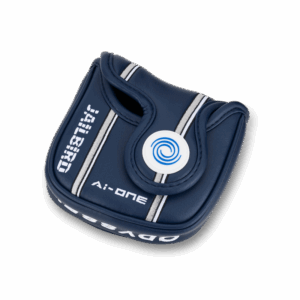 putters-2025-square-to-square-