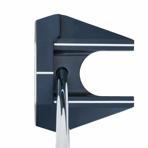 Odyssey Square 2 Square パター #7 Square 2 Square #7 Putter | ODYSSEY | Putters | Men's | Golf