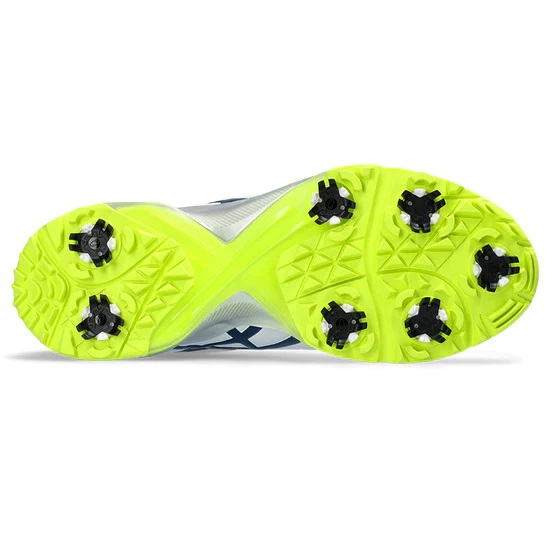 マサミ　GEL-ACE PRO M BOA ASICS Gel-Ace Pro M Golf Shoe – Dunlop Sports Canada