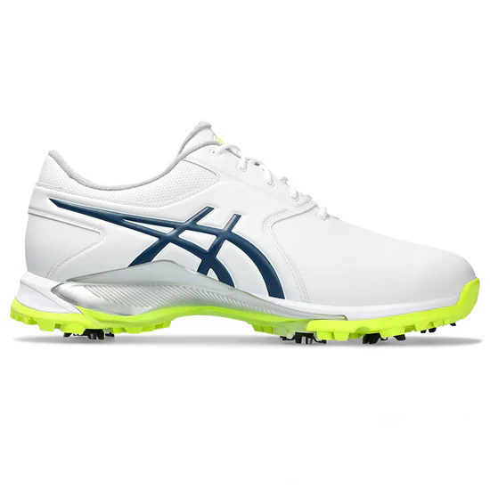 マサミ　GEL-ACE PRO M BOA ASICS アシックス ゲルエース プロ エム ボア GEL-ACE PRO M