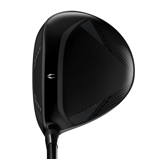 Cleveland Halo XL Fairway Wood - Riverside Golf
