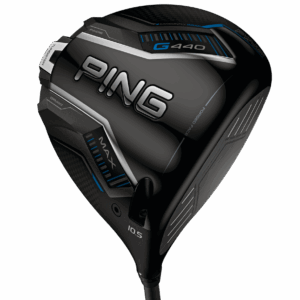 クラブ PING G440 MAX 3W PING TOUR BLACK 75X クラブ PING G440 MAX 3W PING TOUR BLACK 75X クラブ PING G440 MAX