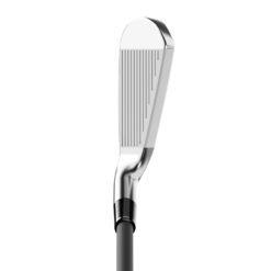 Srixon Women's ZXi4 Irons | 6Pcs - Graphite Shafts - Riverside