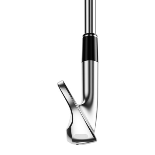 Srixon ZXi5 Irons | Custom / Open Box – 4-PW – Project X 6.5 Rifle
