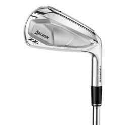 SX25-Clubs-Irons-ZX7-2-1-