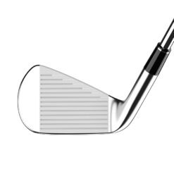 ジレン SX25-Clubs-Irons-ZX7-3-247x247.jpg