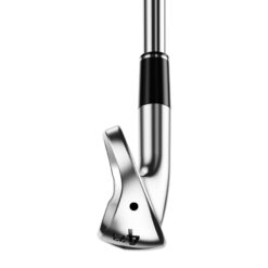 Srixon ZXiU Utility Iron | Steel Shaft - Riverside Golf - Golf
