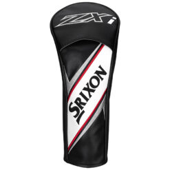 Srixon ZXi Driver - Riverside Golf - Golf Clubs - Golf Bags