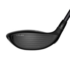 Srixon Women's ZXi Fairway Wood - Riverside Golf - Golf Clubs