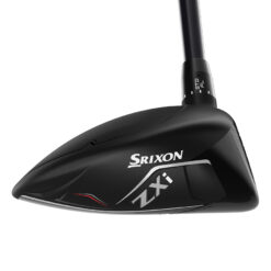 Srixon ZXi Fairway Wood - Riverside Golf - Golf Clubs - Golf Bags