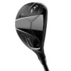 Image of Srixon ZXi Hybrid