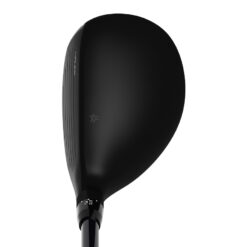 Image of Srixon ZXi Hybrid Crown