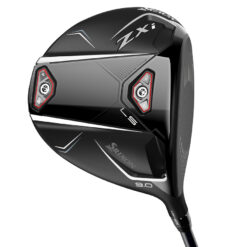 Image of 2025 Men's Srixon ZXi LS Driver
