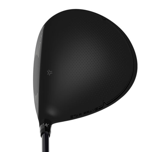 Srixon ZXi LS Driver - Riverside Golf - Golf Clubs - Golf Bags