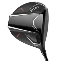 Image of Srixon ZXi Max Driver