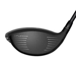 Srixon ZXi Max Driver - Riverside Golf - Golf Clubs - Golf Bags