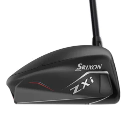 Srixon ZXi Max Driver - Riverside Golf - Golf Clubs - Golf Bags