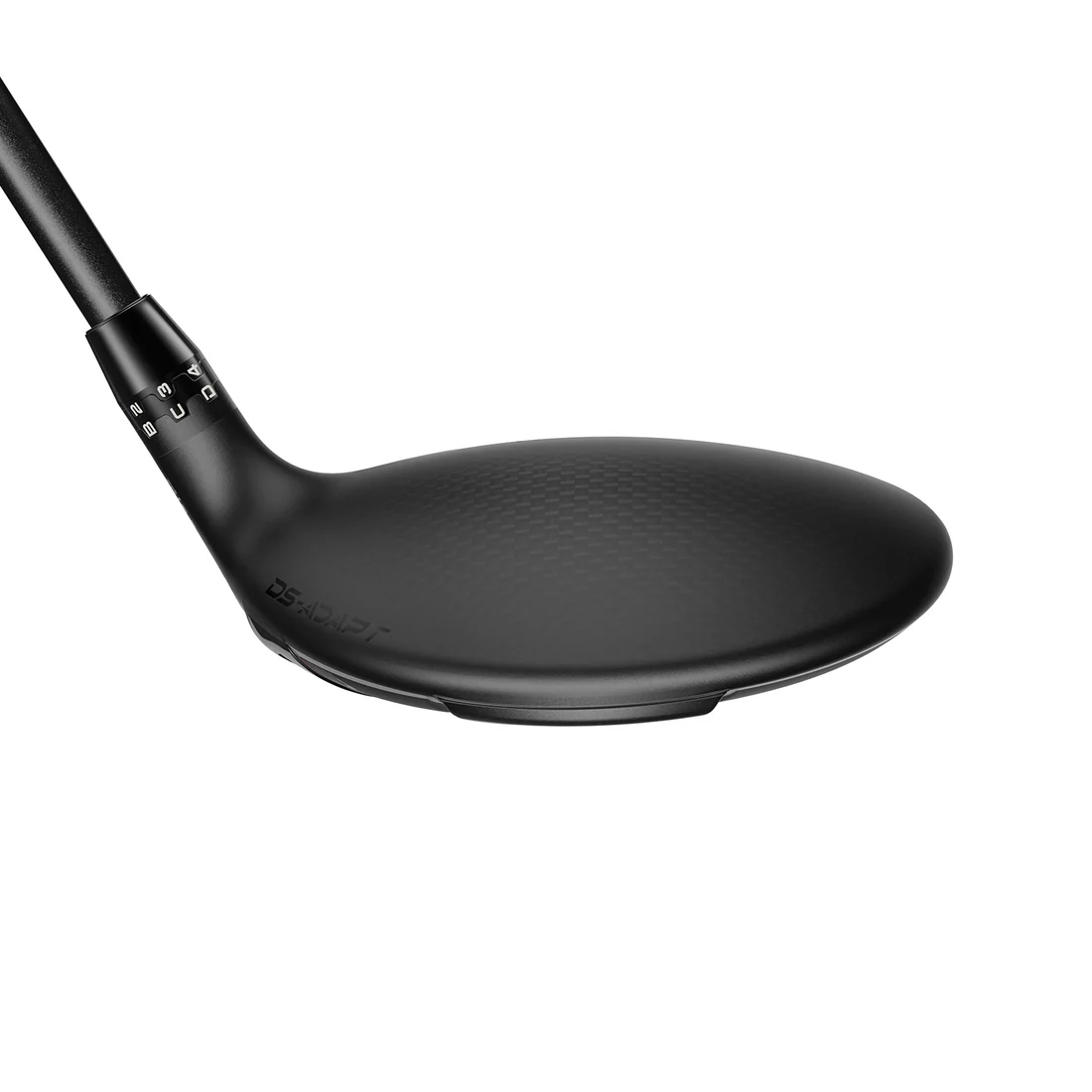 クラブ dsadapt max 7w LIN-Q for Cobra DS-ADAPT MAX-K Driver – COBRA Golf