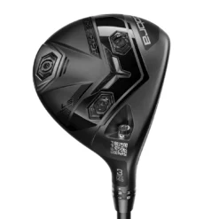 Cobra DS-ADAPT LS Fairway - Riverside Golf - Golf Clubs - Golf