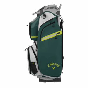 Trolley Bag Callaway Rogue Golf Bag For Sale Callaway CARGO Cart