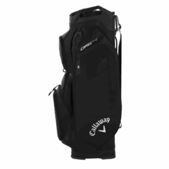 dn1 Callaway GOLF BAG オールレザー 黒 dn1 Callaway GOLF BAG オールレザー 黒 dn1 Callaway GOLF BAG オール