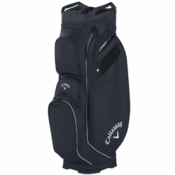 Callaway Org 14 Cart Bag | Navy - Riverside Golf Centers