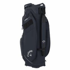 Callaway Org 14 Cart Bag | Navy - Riverside Golf Centers