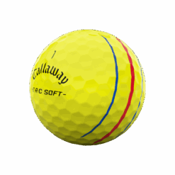 Callaway ゴルフバッグ イエロー キルティング ゴルフバッグ キャロウェイ」 イエロー の検索結果 通販