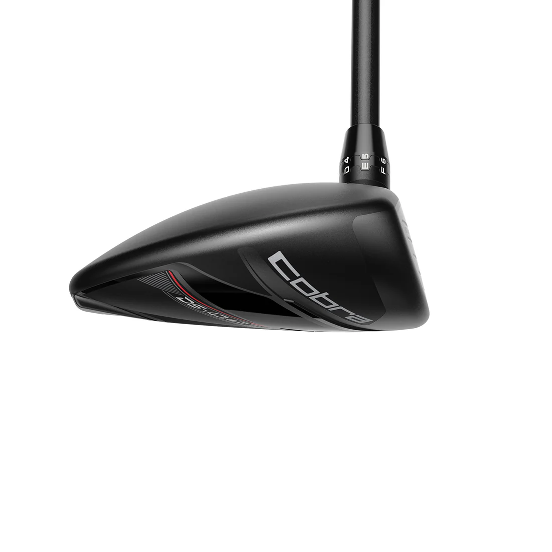 クラブ dsadapt max 7w LIN-Q for Cobra DS-ADAPT MAX-K Driver – COBRA Golf