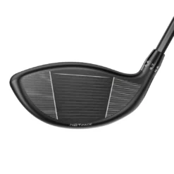 Image of Cobra DS-ADAPT MAX-K Driver Face