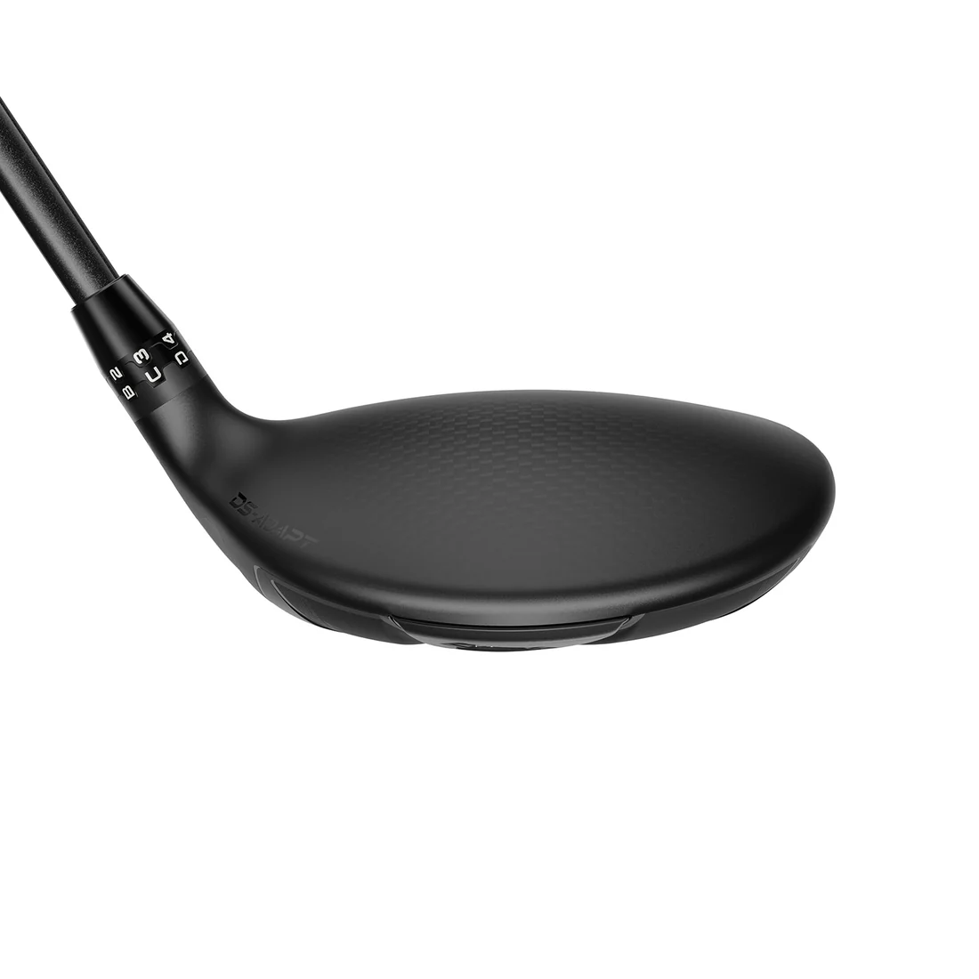 Cobra DS-ADAPT LS Fairway - Riverside Golf - Golf Clubs - Golf