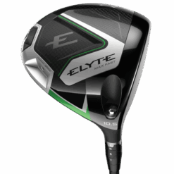 キャロウェイ　ドライバー ELYTE MAX FAST Callaway Elyte Max Fast Driver - Riverside Golf - Golf Clubs