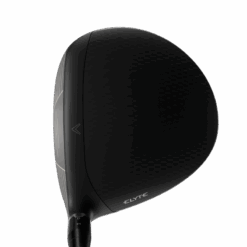 Callaway Elyte Max Fast Driver - Riverside Golf - Golf Clubs